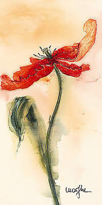 Array Tulipe II von Marthe, 