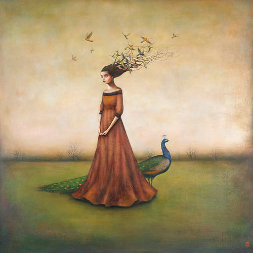 Array Empty Nest Invocation von Duy Huynh