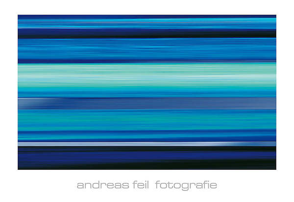 138cm x 95cm Fotografie I von Andreas Feil