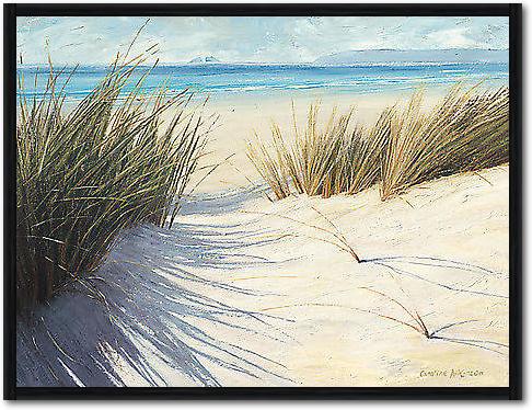 Dune Pathway von Atkinson, Caroline