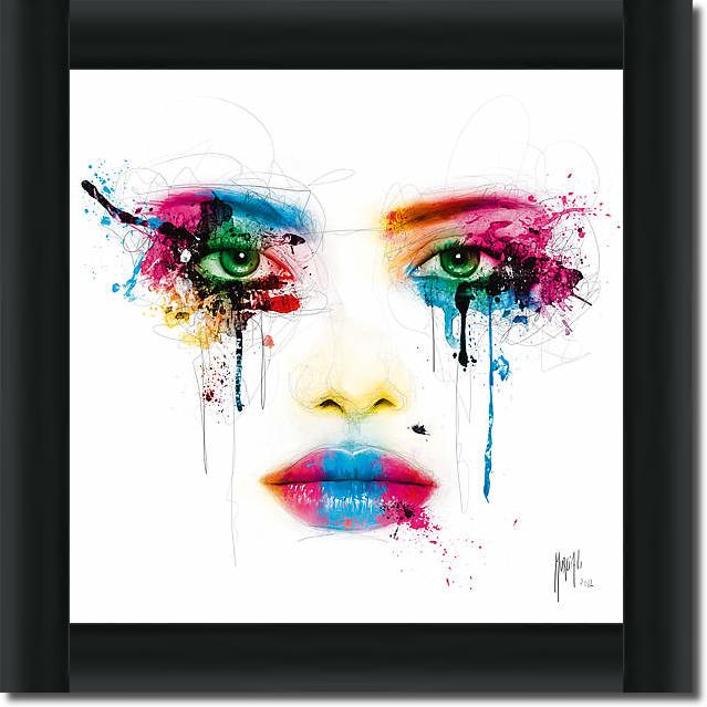 Colors von Patrice Murciano