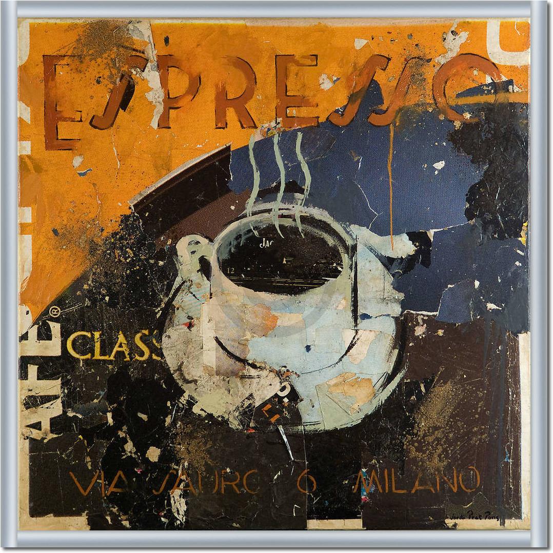 Espresso                         von Jordi Prat Pons