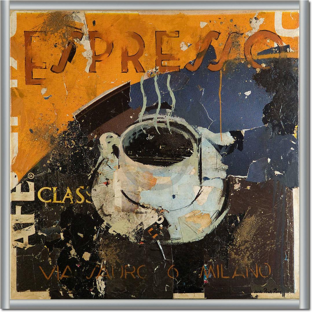 Espresso                         von Jordi Prat Pons