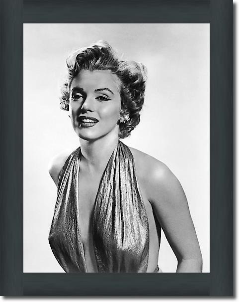 Marilyn Monroe von Hollywood Photo Archive