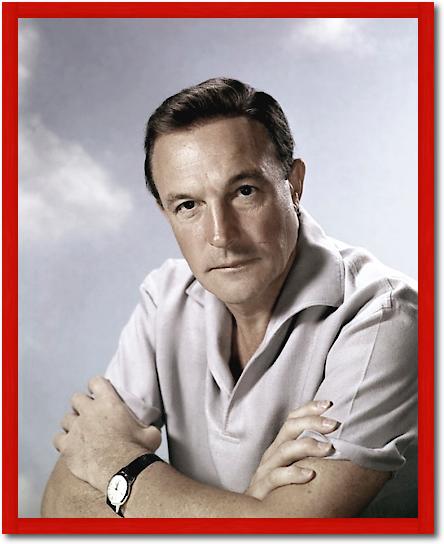 Gene Kelly von Hollywood Photo Archive