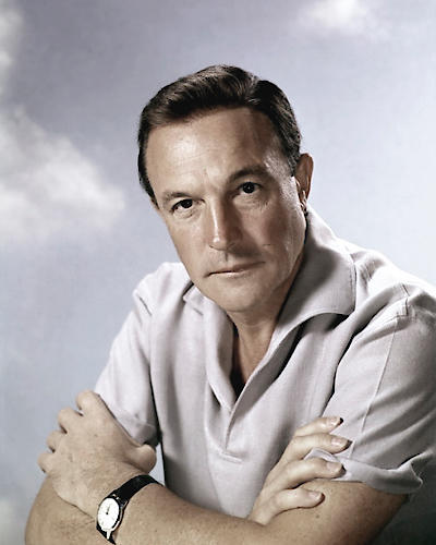 Gene Kelly von Hollywood Photo Archive