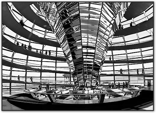 Bundestag von Ronin