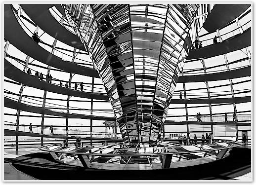 Bundestag von Ronin