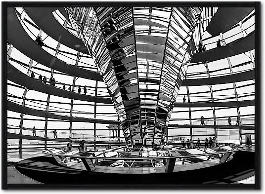 Bundestag von Ronin