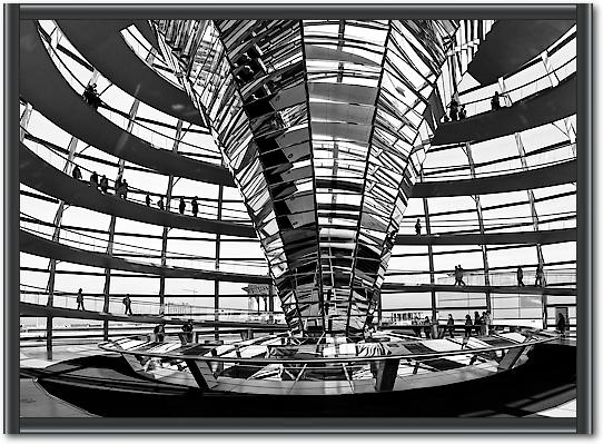 Bundestag von Ronin