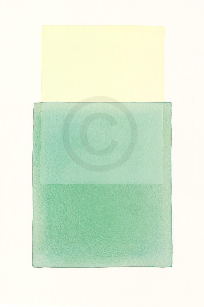 Color Code 12 von Werner Maier